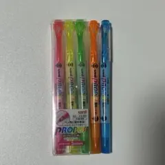 Item thumbnail for item db6750df-e0f1-43af-9a96-3cce3aa011d2