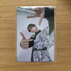 Lienel 高岡ミロ Osyan 通常版トレカ