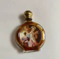 2026年最新】bal VERSAILLESの人気アイテム - メルカリ