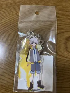 2025年最新】兎山大福 アクリルキーホルダーの人気アイテム - メルカリ