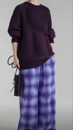 お値下げ【新品未使用】ENDRECHERI　まとめ売り Amazon | アフターマーケットフェアリングニンジャ適用ZX