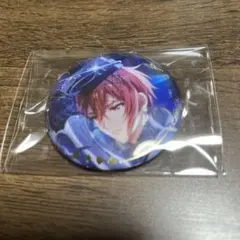 アイナナ グループ記念日2025 缶バッジ 七瀬陸