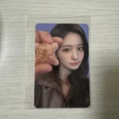 Item thumbnail for item d7035d2f-0240-4d17-9471-44d1c8418fc1