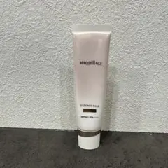 MAQuillAGE ESSENCE BASE EX SPF50+