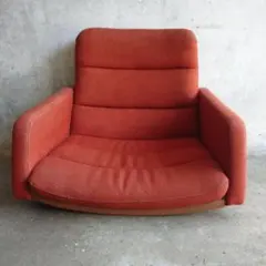 2026年最新】ホウトク チェアの人気アイテム - メルカリ