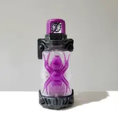 Item thumbnail for item 909fee3f-0290-495b-a8b6-2de41bb0ed7e