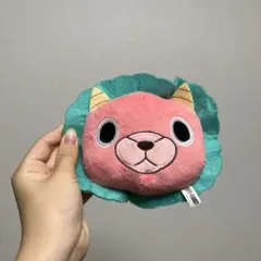 Item thumbnail for item ac5756bd-07e5-453a-9fae-c1cc16ab38e6