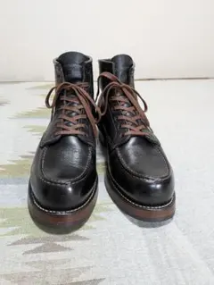2026年最新】RedWing 9015の人気アイテム - メルカリ