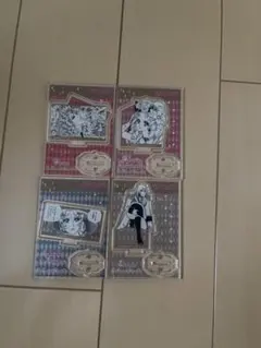 Item thumbnail for item 656a72b2-9668-458c-8472-28b2f9d2fd59