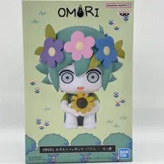 Item thumbnail for item a021c30e-c01d-489e-8b79-ced4aae3d86a