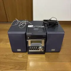 2026年最新】cmt-m3の人気アイテム - メルカリ
