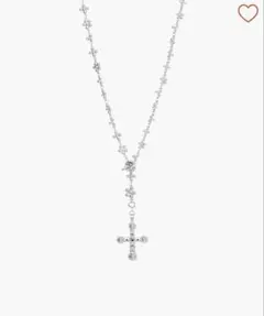 enroutejewelryネックレスのサムネイル