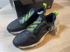 Item thumbnail for item 47794e1d-ca2a-431c-b653-80031fefd559