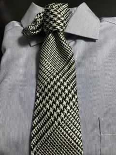 かげやん様 リクエスト 2点 まとめ商品