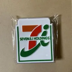 じゅんじゅん様 リクエスト 2点 まとめ商品