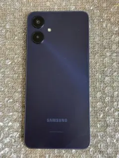 Galaxy S20+ 5G 128GB SIMフリー 割れなし 液晶不良あり - メルカリ