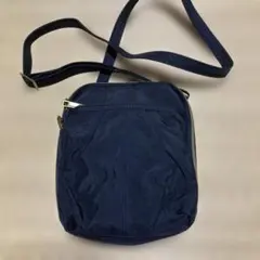 Item thumbnail for item 78dba1b5-195b-4e94-9dca-7adf19d2f3d8