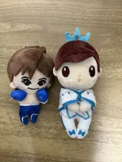 2025年最新】sweet garden ちょっこりさんの人気アイテム - メルカリ