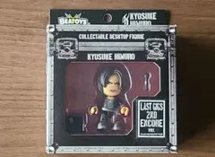 たかぴ様 リクエスト 2点 まとめ商品