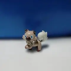 Item thumbnail for item 33fea0b0-3e8e-4996-80f0-2605f261d069