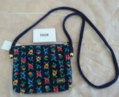 Item thumbnail for item 2ff5985f-0977-4f8c-9bb4-4ddc957faaf3