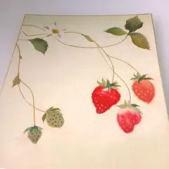 Item thumbnail for item fb2ae15f-a41b-4960-bcf9-08c9a361b7e5