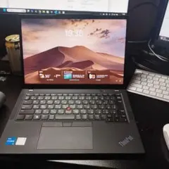 Item thumbnail for item 39a99bac-f8a7-4ad5-b6d1-5041c038221d