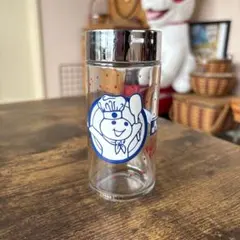 マドレーヌちゃん 保存容器 - メルカリ
