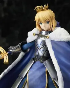 2026年最新】Fate/Grand Order セイバー/アルトリア・ペンドラゴン 1/4