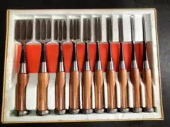 2026年最新】組鑿の人気アイテム - メルカリ