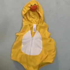 Item thumbnail for item 5c684465-d6ac-451d-b554-293555598698