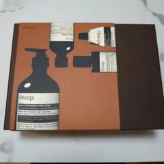 バスルームアバンダンス