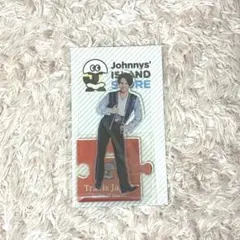 松田元太　アクリルスタンド　第一弾 41dKYaUvHXL._UF350,350_QL50_.jpg