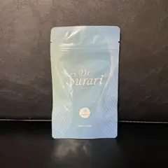 Dr. Surari ダイエットサプリ 30粒 - メルカリ