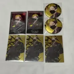CR REVIVE わいわいまとめ売り