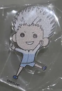 ハイキュー!! アクリルスタンド　星海