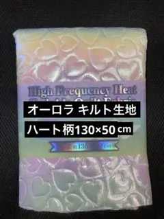 Item thumbnail for item a00982f8-e928-4aea-b597-7d52dbb89308