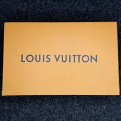 Item thumbnail for item c0fdd74b-d1c0-4a0b-b7cf-28c3b46341cb