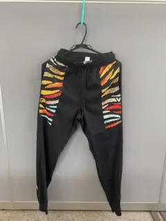 2026年最新】zumba 正規品 xsの人気アイテム - メルカリ