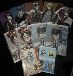 Item thumbnail for item 3342d269-bdb9-4e3c-96d9-d63036a38705