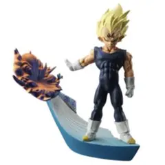 2025年最新】ドラカプ ブロンズの人気アイテム - メルカリ