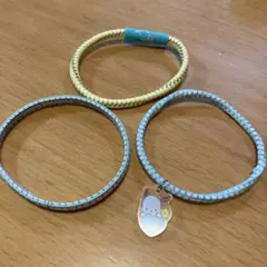 Item thumbnail for item 2fb153d5-951f-48ef-bc38-e0a38f515861