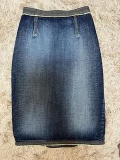 Item thumbnail for item 501e462d-4f9c-4842-bc9b-e9fb39154f47