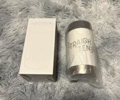 Item thumbnail for item 9629ec8a-200c-4903-9a88-6c737d899433