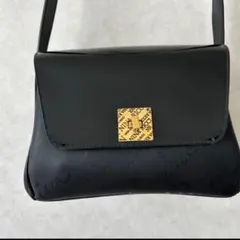 Item thumbnail for item 783ef654-16d7-4ca7-a70f-acd1a967eec6