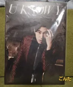 東方神起 K-POP