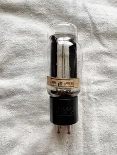 Item thumbnail for item 7d050ad0-4966-487f-8146-7966896f17db