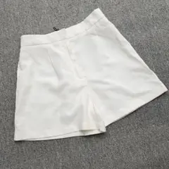 ザラ ショートパンツ ユナイテッドアローズ ユニクロ ラルフローレン ボールジィのサムネイル