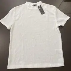 Item thumbnail for item fbcb76dc-96d5-4b71-b5de-70325bd32266