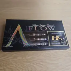 Item thumbnail for item 8e4b11f2-4064-4c16-a19e-3e3e79428960